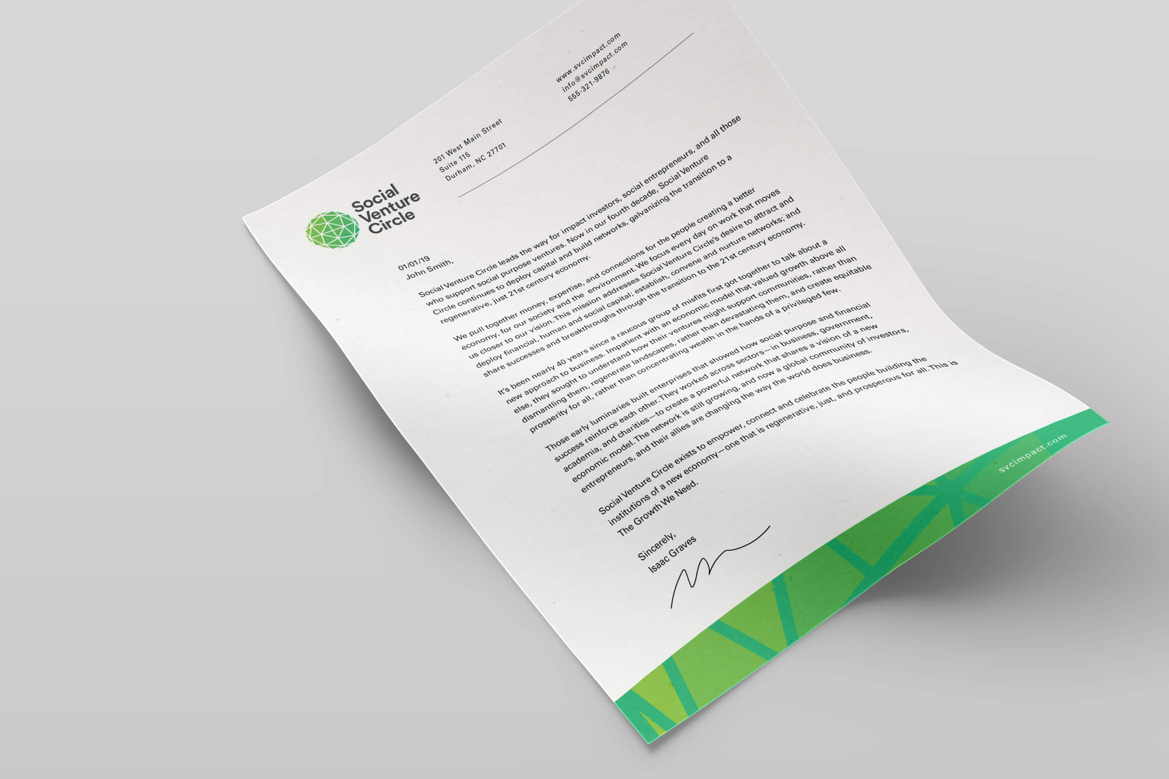 SVC_StationeryLetterhead_1170x780x2