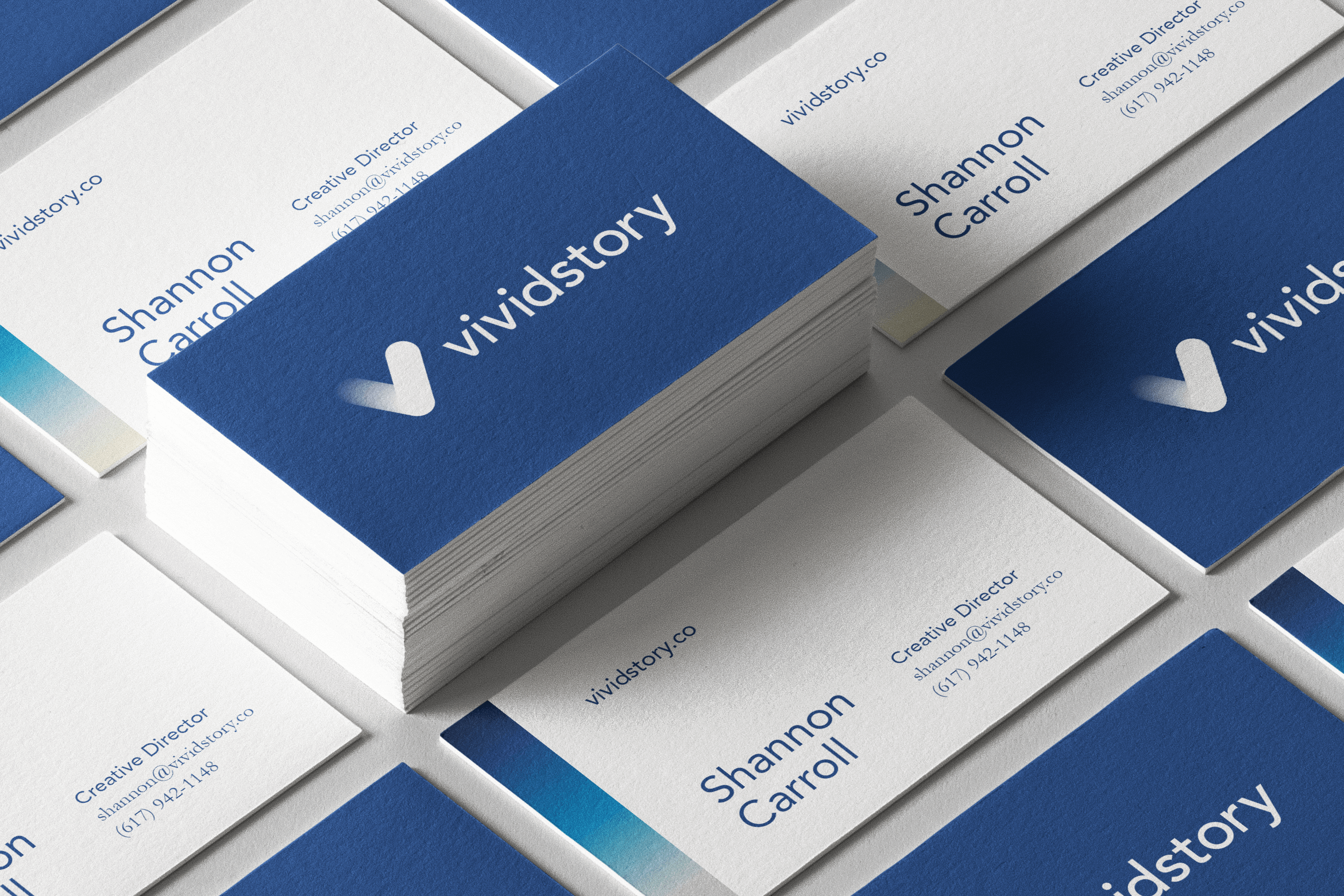 VividStory_Cards_1170x780x2