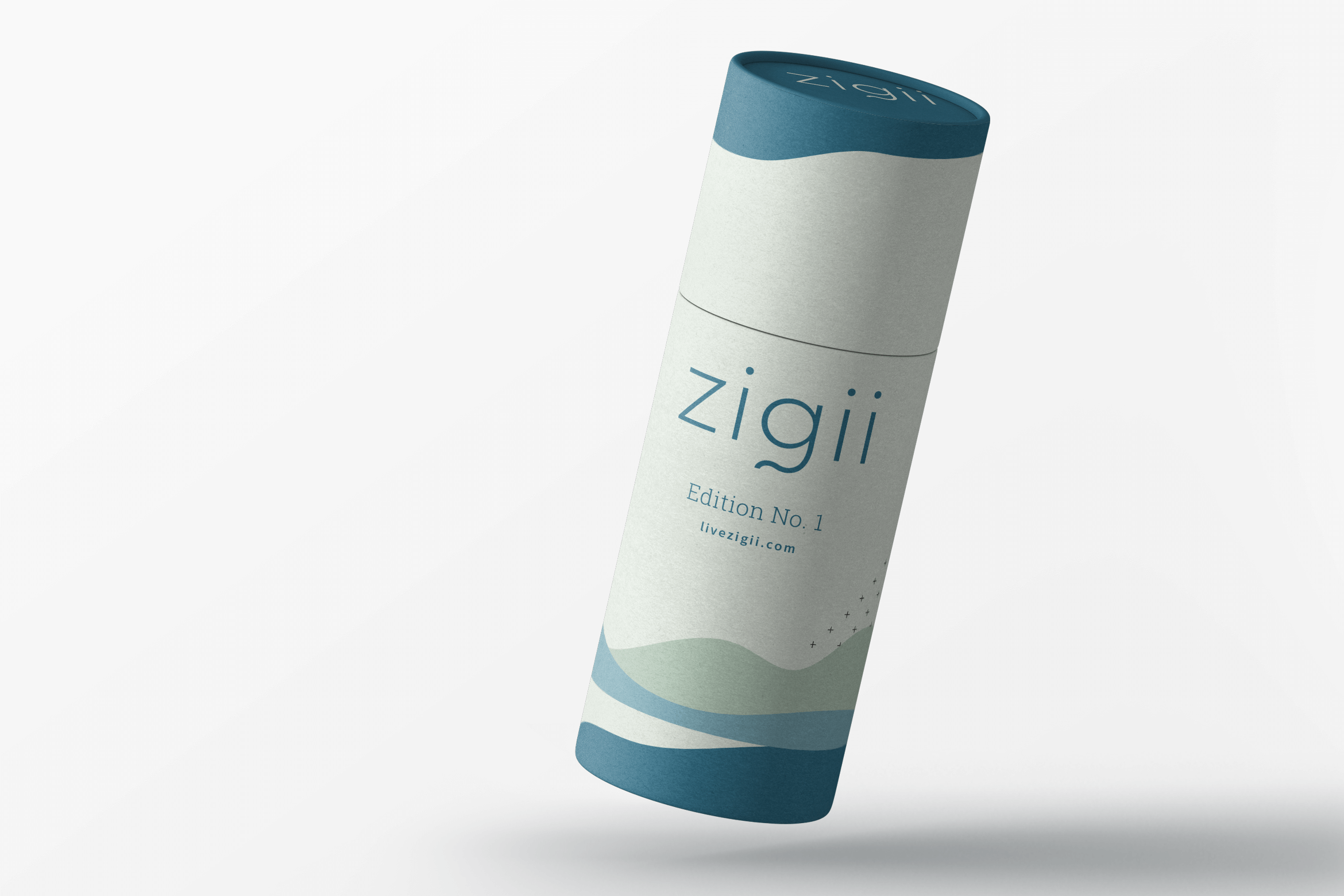 Zigii_PackageDesign_1170x780x2