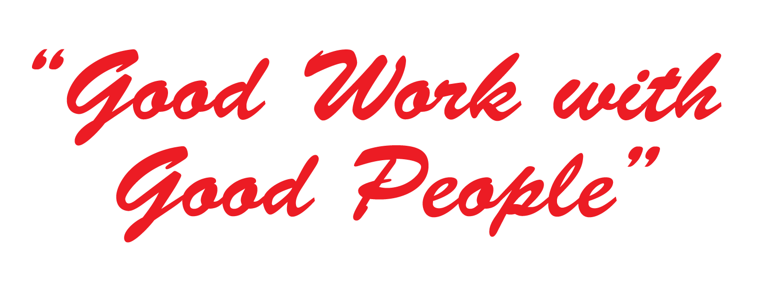 SBC_Footer_GoodWorkGoodPeople