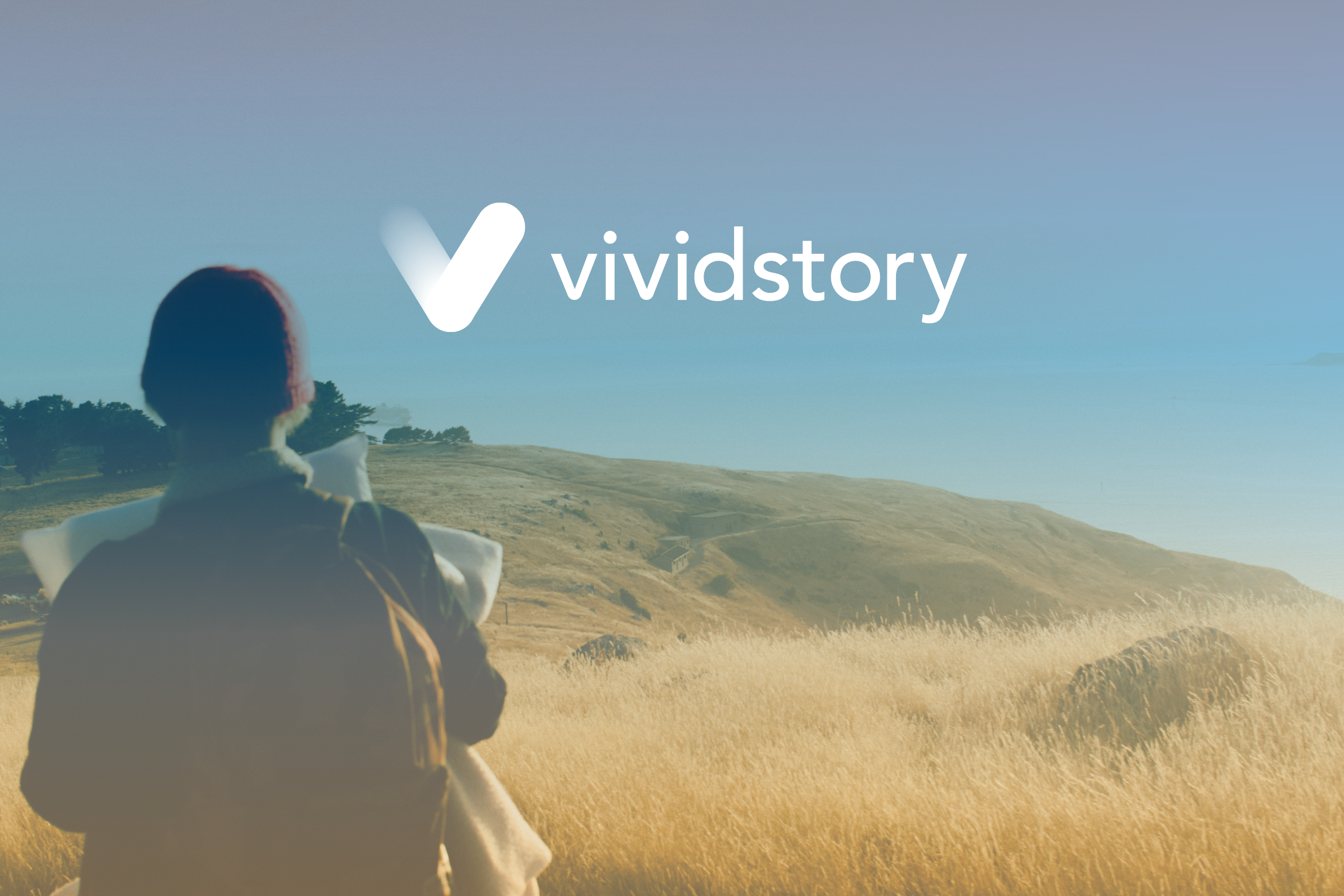 VividStory_Cover_02-1