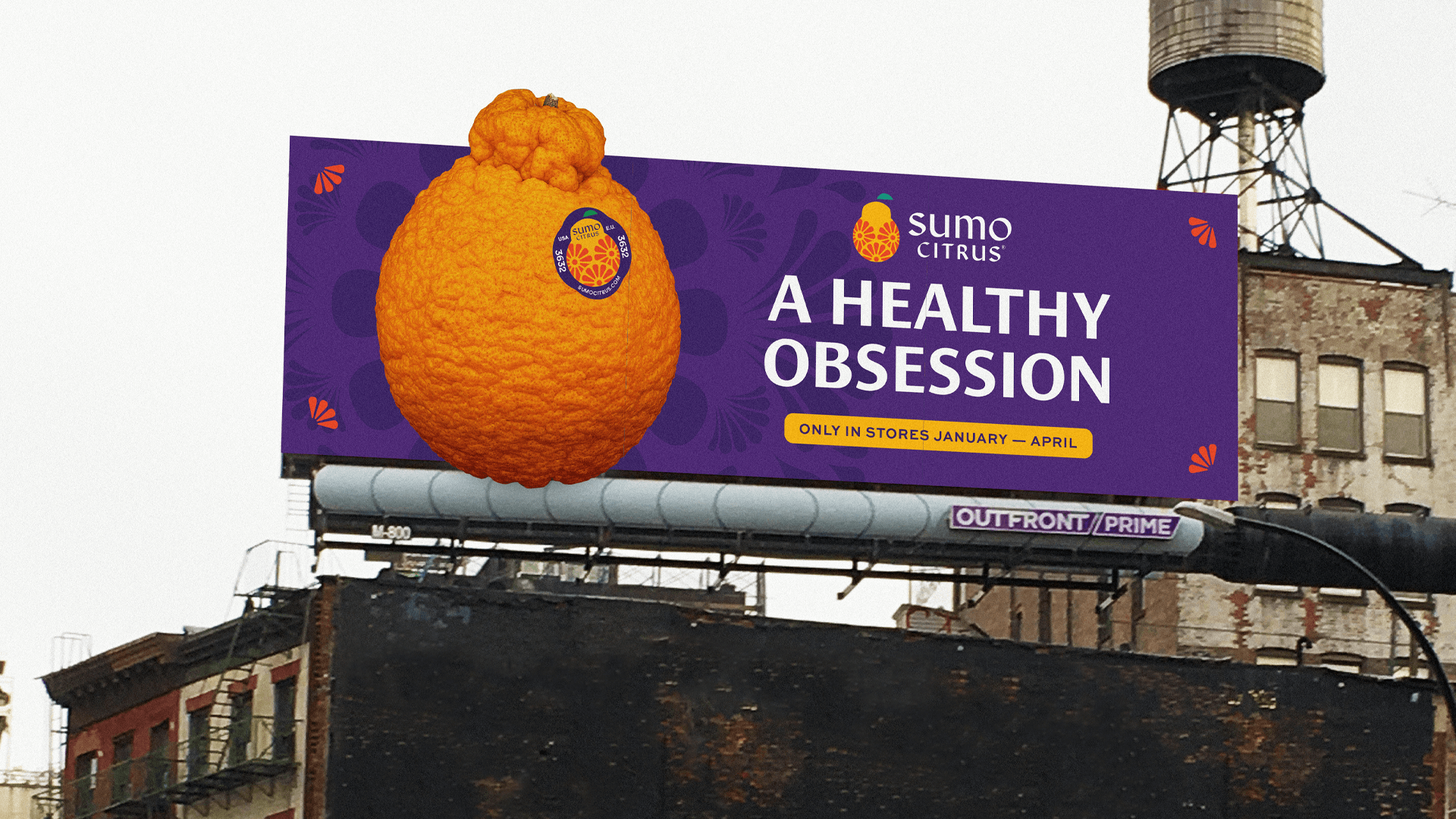 21-SBC_SumoCitrus_Billboard-1