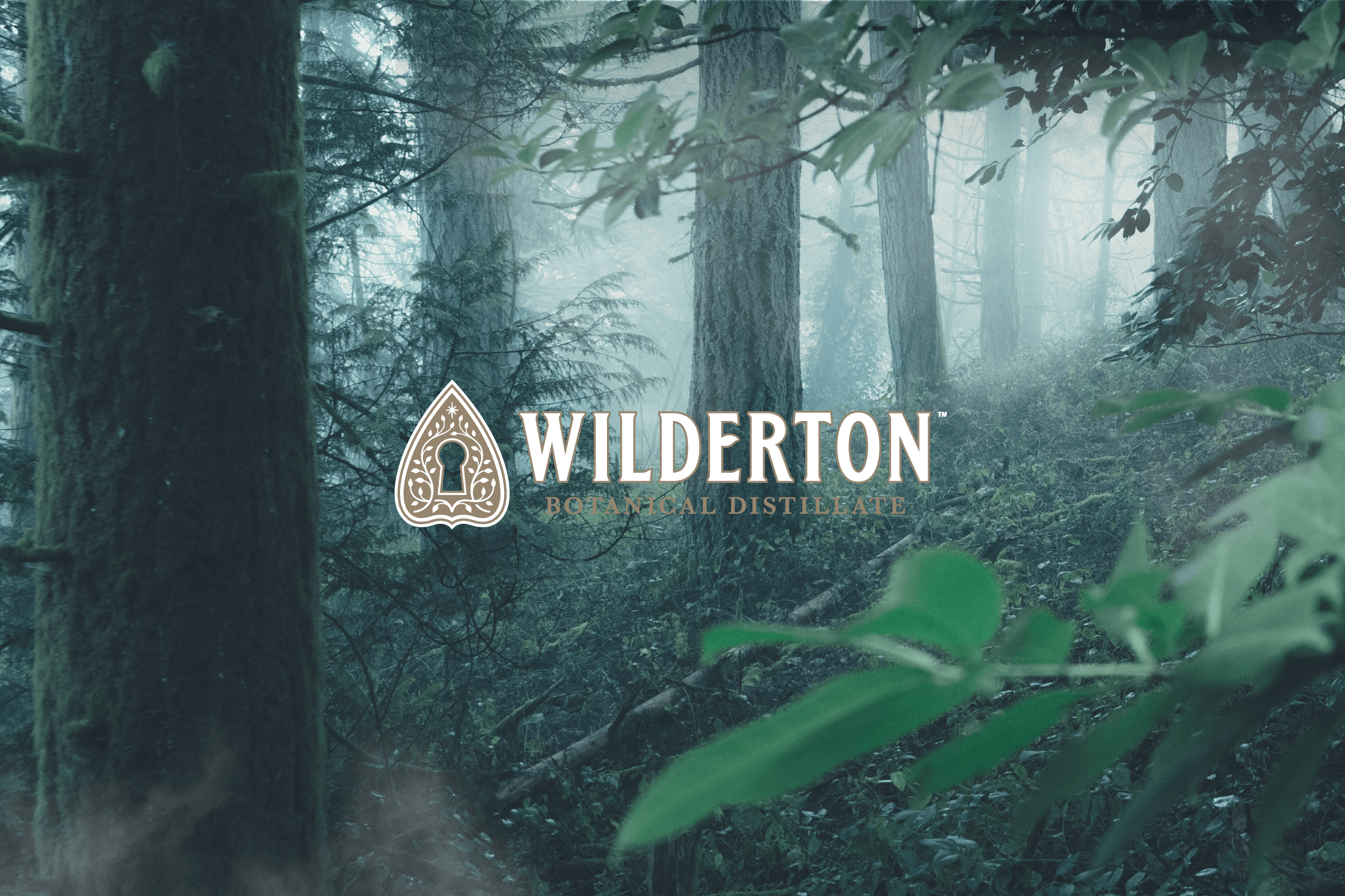 21_SBC_Wilderton_CaseStudy_Cover-1