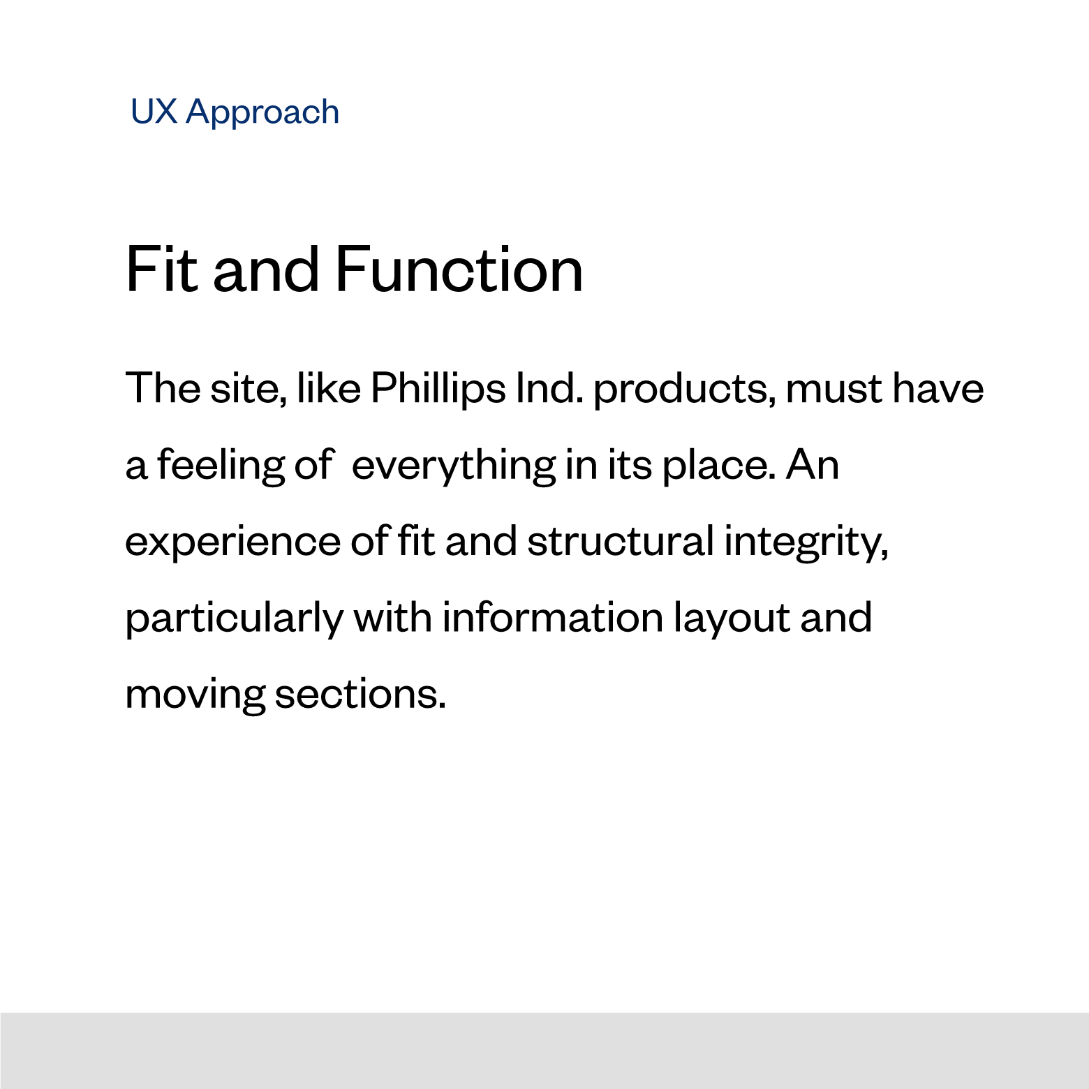 Phillips-IND_UX-01