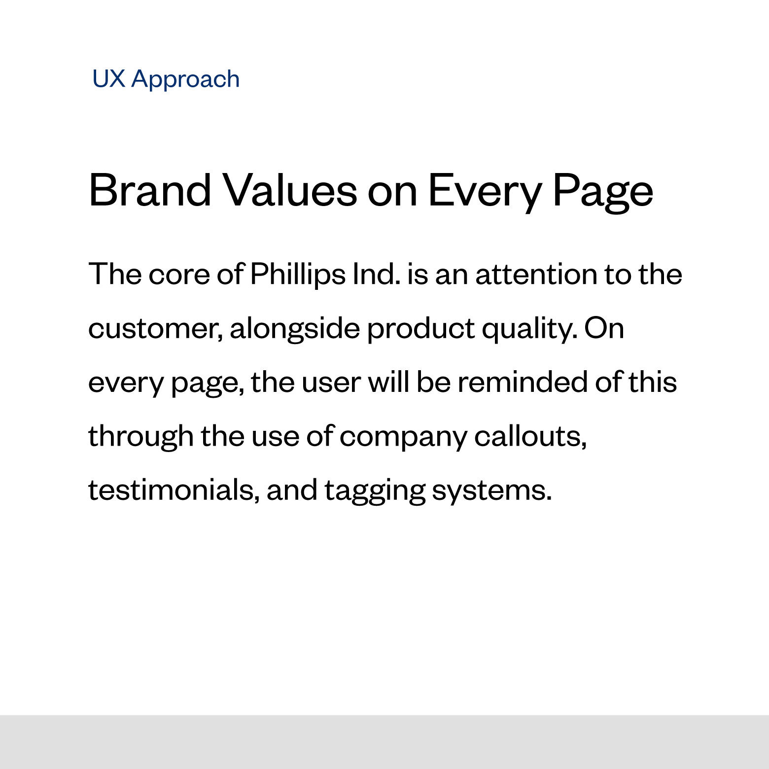 Phillips-IND_UX-05