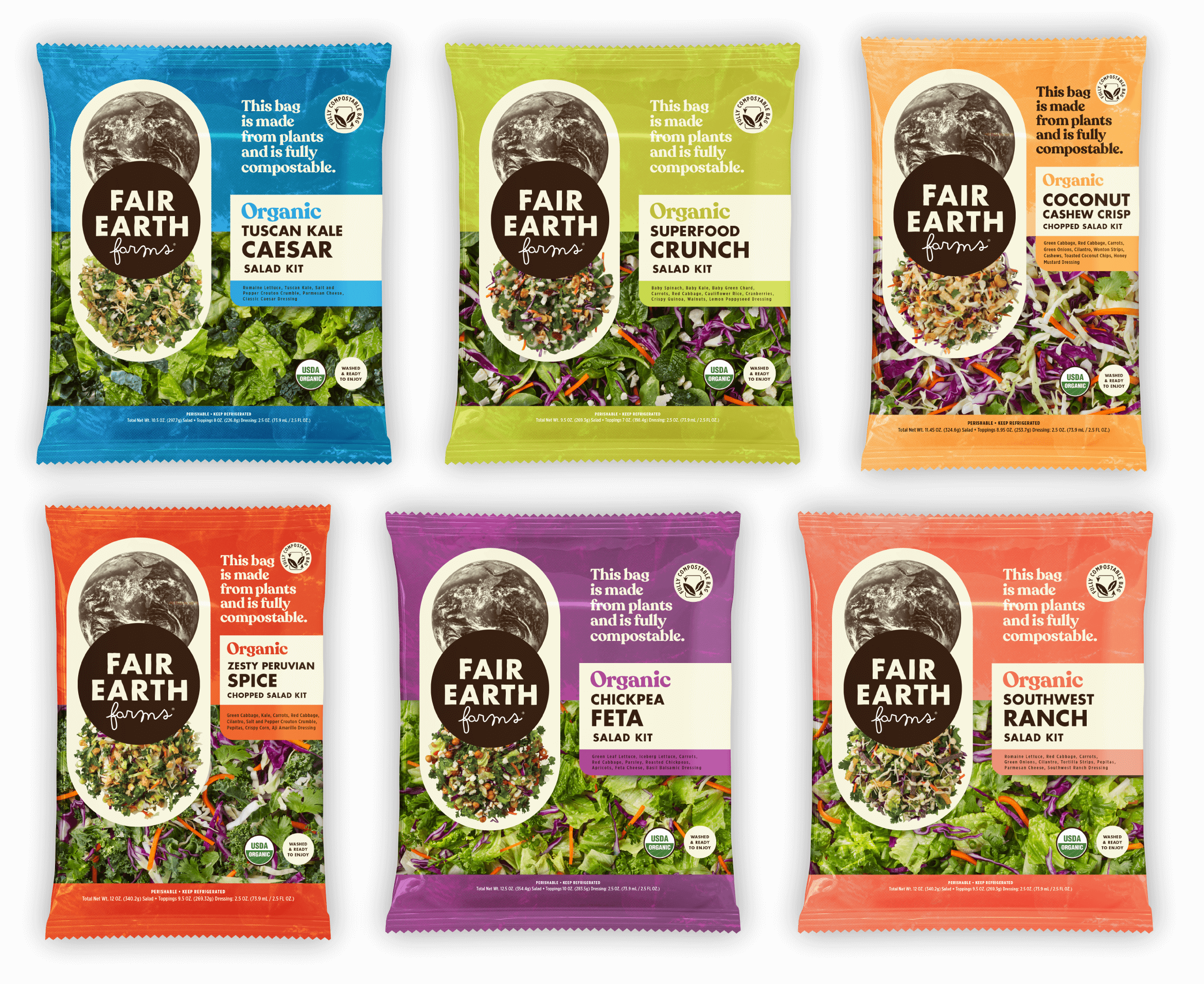 SBC_FEF_Packaging-SaladKits