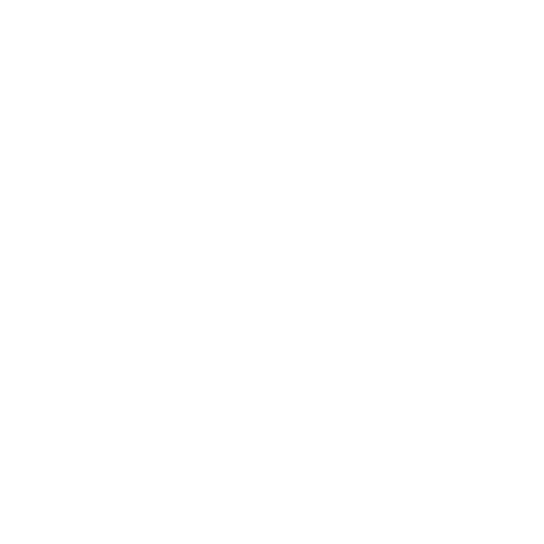 BrilliantMachine