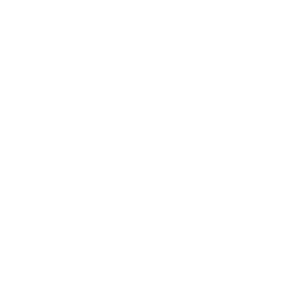 Burton