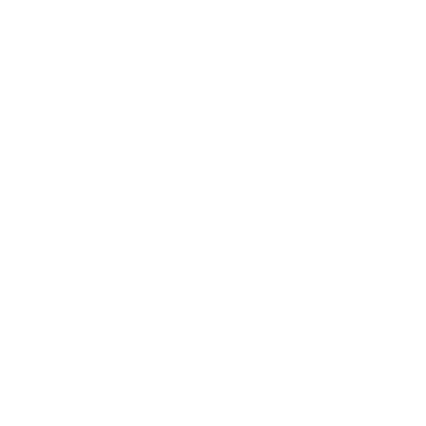 Clover-1
