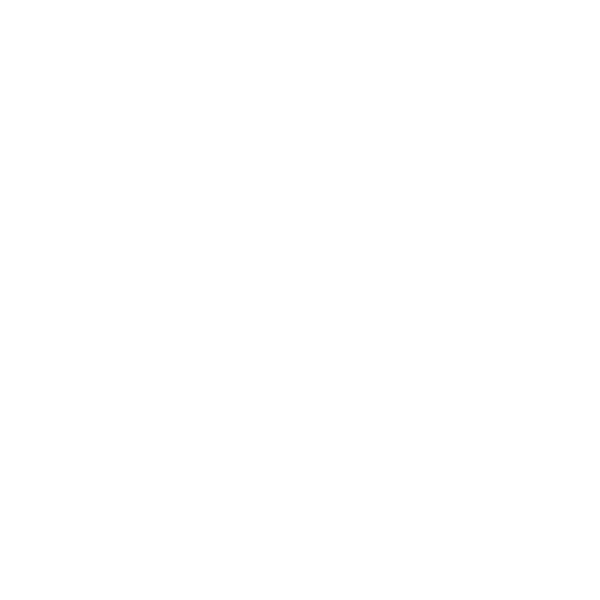 FairEarthFarms