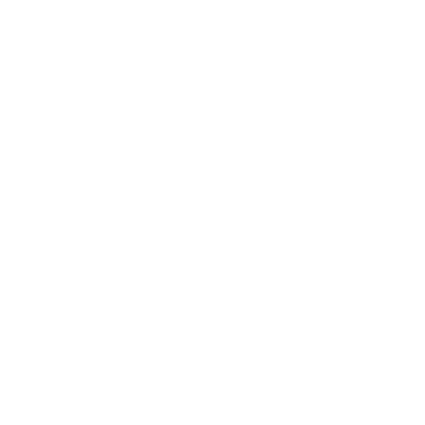 GeorgeWashingtonUni