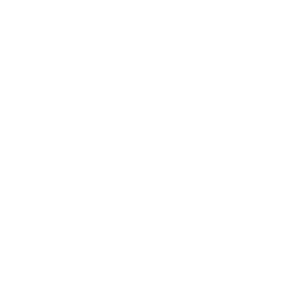 Kevita
