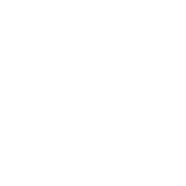 Phillips