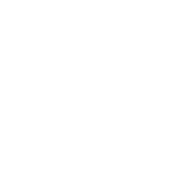 Rebbl