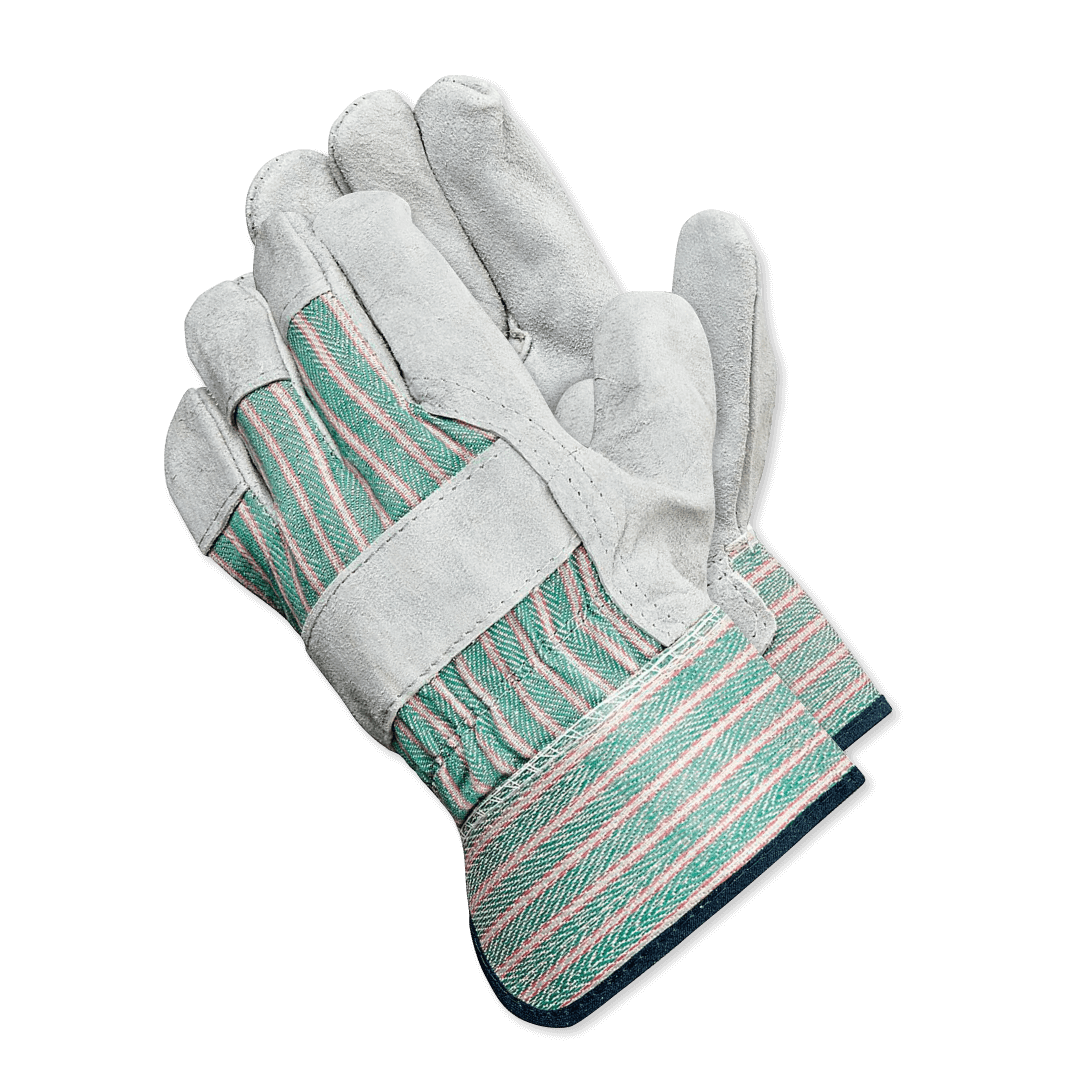 SBC_ComputerWorkGloves