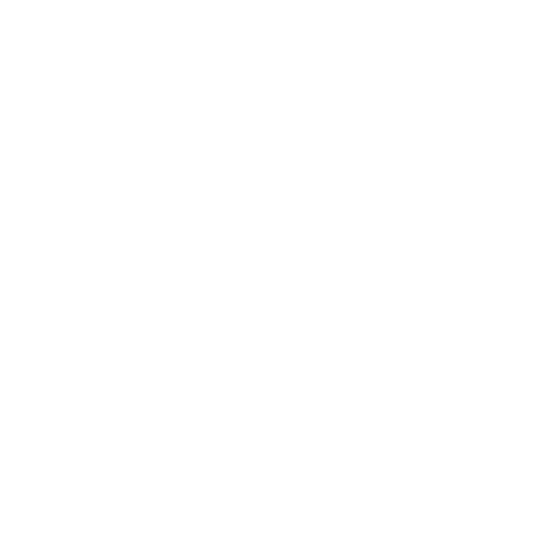 Seva