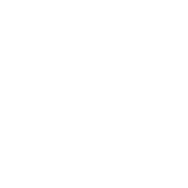 SumoCitrus