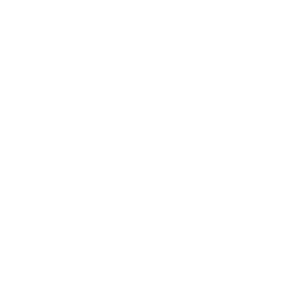 SusanAlexandra