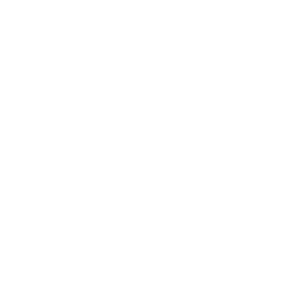 Wilderton-1