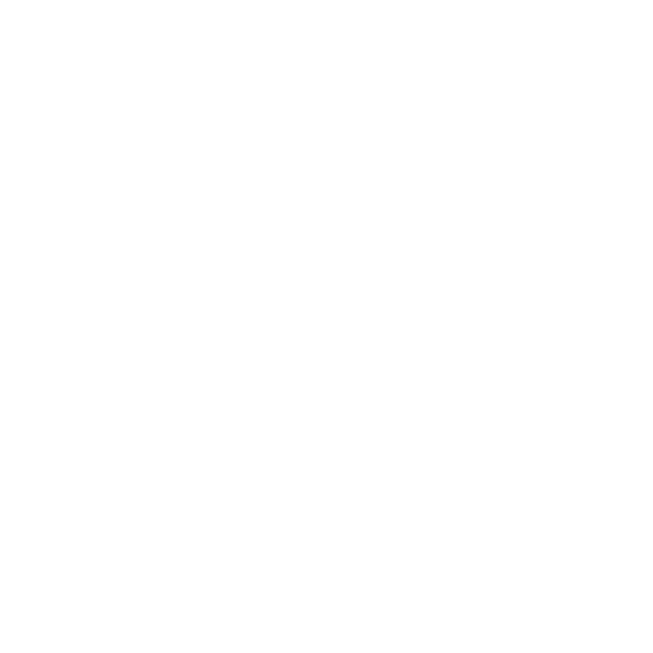 Zee