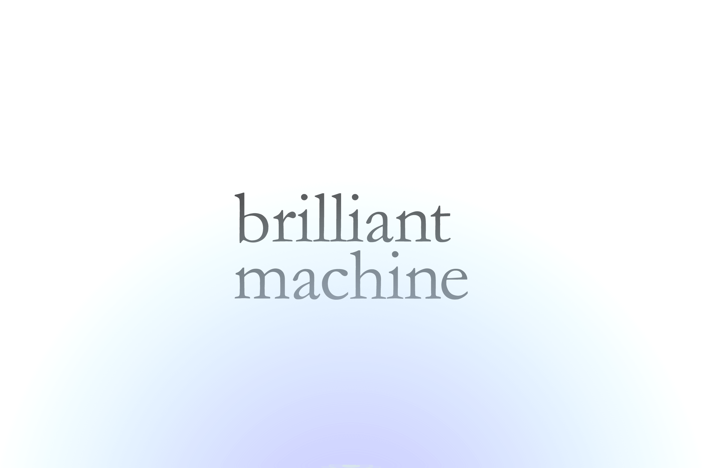 SBC_BrilliantMachine_Logo