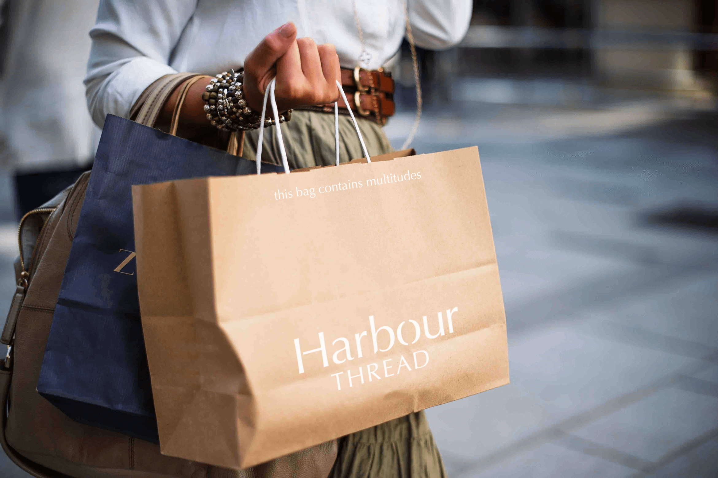 SBC_HarbourThread-ShoppingBag
