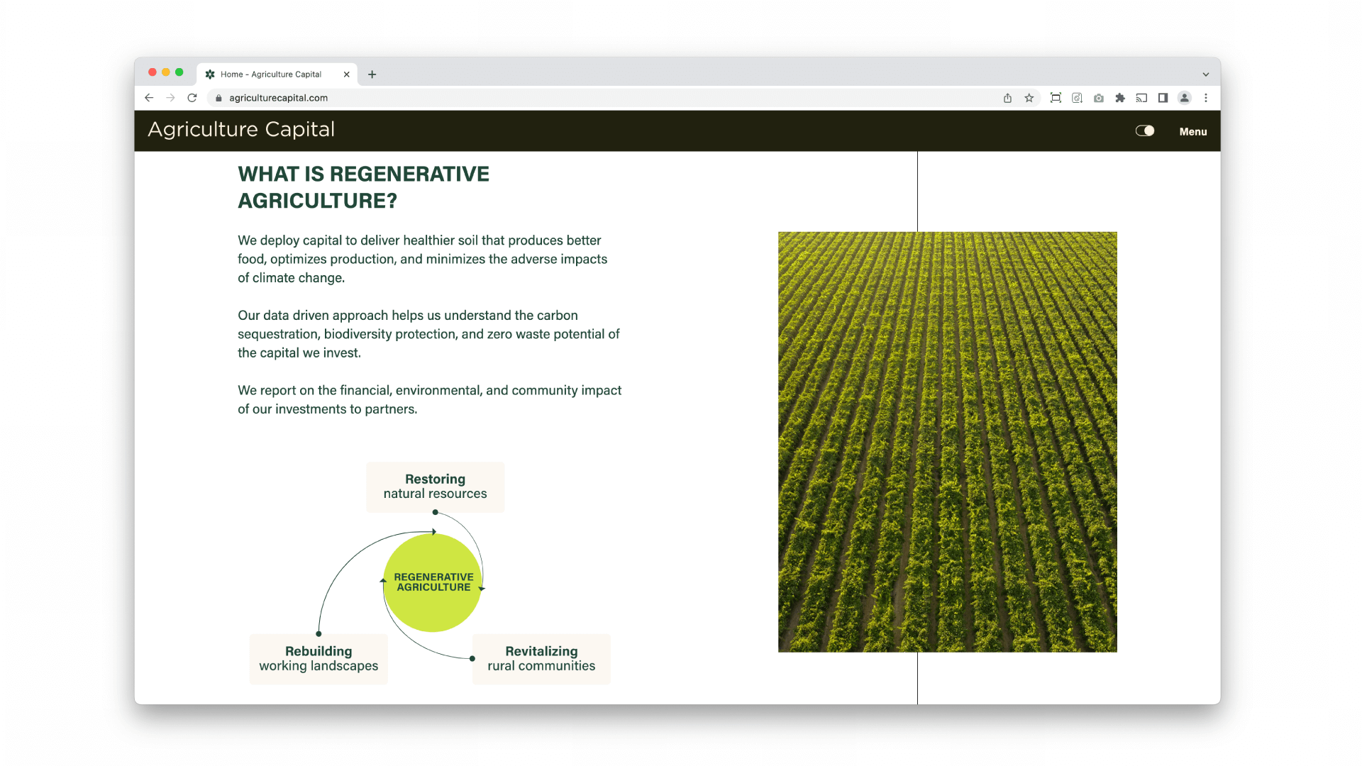 SBC_AgricultureCapital_13